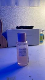 Mini glow recipe (origineel), Sieraden, Tassen en Uiterlijk, Uiterlijk | Gezichtsverzorging, Ophalen of Verzenden, Zo goed als nieuw