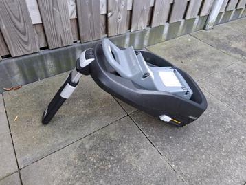 Maxi cosi familyfix isofix base beschikbaar voor biedingen