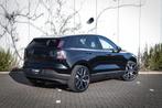Volvo EX30 Single Motor Ext Range Plus Black Ed Europa 69 kW, Auto's, Automaat, Zwart, Nieuw, Blauw