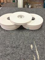 dubbelzijdige foamtape foam tape 25mm 3mm 7 rollen €30,00, Overige typen, Nieuw, Ophalen of Verzenden, A