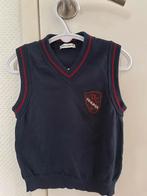 Dolce&gabanna truitje 2 jaar, Kinderen en Baby's, Kinderkleding | Maat 92, Trui of Vest, Ophalen of Verzenden, Zo goed als nieuw