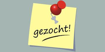 Buitenboordmotors/ waterscooters gezocht beschikbaar voor biedingen