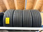 Michelin Pilot Sport 5 Demo set (nieuwe banden) 225/45R19, Auto-onderdelen, Banden en Velgen, Banden en Velgen, Nieuw, Personenwagen