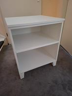 Platsa Ikea kastje, Huis en Inrichting, Kasten | Kledingkasten, Ophalen, Met plank(en), 50 tot 100 cm, Zo goed als nieuw
