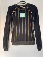 NIEUW PRACHTIG LIU JO TRUITJE MAAT XS 34, Ophalen of Verzenden, Nieuw, Maat 34 (XS) of kleiner