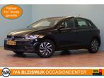 Volkswagen Polo 1.0 TSI Life Business Automaat | APPCONNECT, Auto's, Volkswagen, Gebruikt, Euro 6, Adaptive Cruise Control, 1104 kg