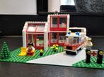 Lego 6380, Kinderen en Baby's, Speelgoed | Duplo en Lego, Complete set, Gebruikt, Lego, Ophalen