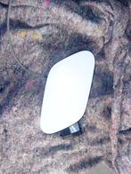 Volkswagen golf 7 gti clubsport tankklep lc9a, Ophalen, Nieuw, Volkswagen