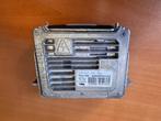 Valeio voorschakelunit 89089352, Ophalen of Verzenden, Gebruikt, Rover