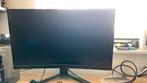 Gaming setup eventueel teruil voor xbox series s + bijbetaal, Computers en Software, Ophalen, Zelfgebouwde PC, AMD Ryzen 5, Zo goed als nieuw