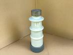 ISOLATOR 35 cm hoog, €35,00, Antiek en Kunst, Ophalen