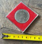 Grote munt DDR, Postzegels en Munten, Munten | Europa | Niet-Euromunten, Ophalen of Verzenden, Overige landen, Losse munt