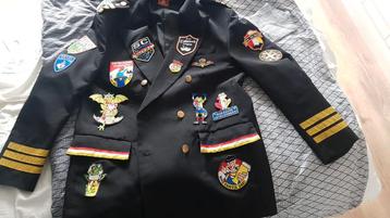 Pimpen van je kiel of jeske beschikbaar voor biedingen