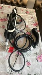 Porsche molbile charger plus, Auto diversen, Laadpalen, Ophalen of Verzenden, Nieuw, Laadkabel