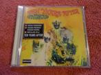CD Ten Years After – Undead / 8828992, Ophalen of Verzenden, Zo goed als nieuw, Overige genres