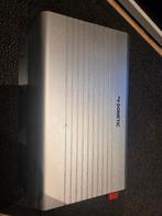 Dometic omvormer zuivere sinus 24v 2000watt, Ophalen of Verzenden, Nieuw, Overige merken