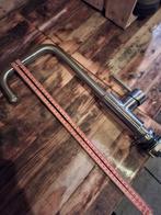 Caressi mengkraan gebruikt, Ophalen of Verzenden