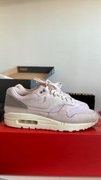 Nike Air Max 1 Pinnacle Arctic Pink EU44, Ophalen of Verzenden, Zo goed als nieuw, Overige kleuren