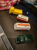 Oude volkswagens, Ophalen of Verzenden, Auto