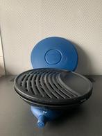 Campingaz partygrill, Caravans en Kamperen, Kampeeraccessoires, Ophalen of Verzenden, Zo goed als nieuw