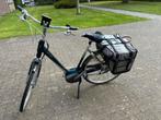 Sparta elektrische fiets, Fietsen en Brommers, Elektrische fietsen, Ophalen of Verzenden, Gebruikt, Sparta