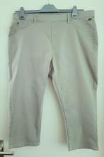 Miss Etam Capri 46, Verzenden, Nieuw, Miss Etam, Broek of Spijkerbroek