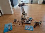 Heel veel ruimte playmobil, Kinderen en Baby's, Speelgoed | Playmobil, Ophalen of Verzenden, Gebruikt
