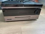 Harman Kardon versterker en dvd-speler, Audio, Tv en Foto, Ophalen, Zo goed als nieuw, 5.1-systeem, Overige merken