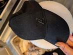 Zwarte Pet, Kleding | Heren, Hoeden en Petten, Ophalen of Verzenden, Zo goed als nieuw, One size fits all, Pet
