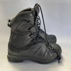 Haix Ranger GSG9-X Bergschoenen Wandelschoenen Dames Maat 37