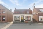 vrijstaand Woonhuis te Westdorpe (Zeeuws-Vlaanderen), Huizen en Kamers, 200 tot 500 m², Zeeland, 2 kamers, Westdorpe, 4554BC