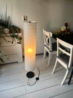 IKEA Holmö lamp, Ophalen, Gebruikt, 100 tot 150 cm