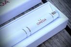 Omega Ballpoint nieuw pen, Ophalen of Verzenden, Nieuw, Vulpen, Overige merken