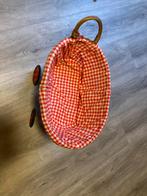 Leuke Poppenwagen in Goede Staat, Ophalen of Verzenden, Zo goed als nieuw, Jongen of Meisje