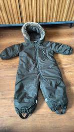 Skipak van de H&M maat 80, H&M, Zo goed als nieuw, Pakje, Verzenden
