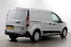 Ford Transit Connect 1.5 TDCI 100pk E6 L2 Trend Airco/Navi/C, 101 pk, Gebruikt, Euro 6, 4 cilinders