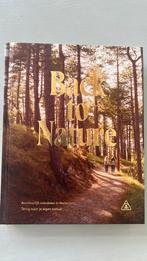 Eva Spigt & Nicola Dow - Back to Nature, Eva Spigt & Nicola Dow, Ophalen of Verzenden, Zo goed als nieuw, Overige onderwerpen