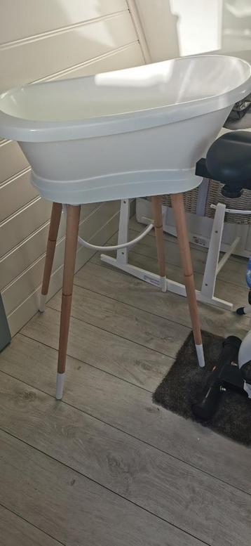 Bébé-jou baby bad beschikbaar voor biedingen
