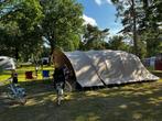Prachtige De Waard Velduil 2015, Uniek zonder zijramen!!, Ophalen