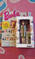 Barbie sleutelhanger, Verzamelen, Poppen, Ophalen of Verzenden