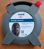 Te koop NIEUWE, ONGEBRUIKTE Pewag Servo 9 sneeuwkettingen, Auto diversen, Sneeuwkettingen, Ophalen, Nieuw