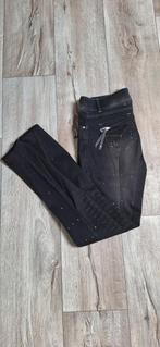 Nieuwe Montar rijbroek labelmt 34, Dieren en Toebehoren, Paardrijkleding, Dames, Nieuw, Overige soorten, Onderkleding