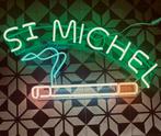 Neon, reclame, Verzamelen, Merken en Reclamevoorwerpen, Ophalen, Zo goed als nieuw, Lichtbak of (neon) lamp