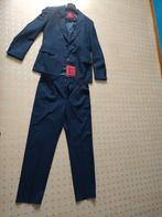 Nieuw Hugo Boss Super Flex Kostuum, Ophalen of Verzenden