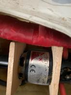 RC Boot Hydromarine Canard met Motoren & Regelaars, Hobby en Vrije tijd, Modelbouw | Boten en Schepen, Ophalen, Gebruikt, Groter dan 1:32