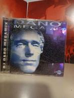 Dj Dano - Megamix, Ophalen of Verzenden, Zo goed als nieuw, Dance Populair