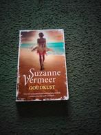 suzanne vermeer goudkust, Ophalen, Zo goed als nieuw