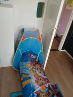 Paw Patrol Ballenbak & Kruiptunnel met Ballen, Ophalen, Nieuw