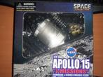 Dragon 1:72 Apollo 15 J Missions, Verzamelen, Verzenden, Nieuw, Schaalmodel
