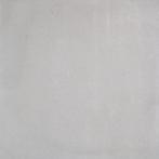 Infinito Comfort Light grey 60x60x4, Tuin en Terras, Tegels en Klinkers, Nieuw, Ophalen of Verzenden, 10 m² of meer, Beton
